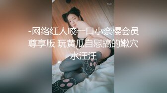 环境简陋也阻挡不了女的被男人玩弄