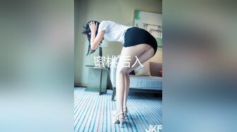 人体摄影自购球球最新两套粉木耳大尺度写真视频[92P+20V/600M]