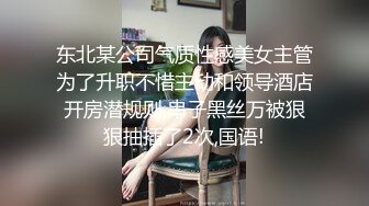 高颜值美妖TS元气美美，寂寞的春节 日常自慰疗除无聊 有想喝豆奶的吗，