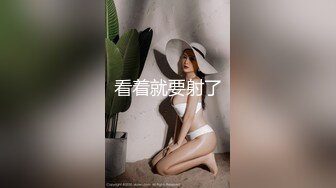 [345SIMM-520] Gカップ巨乳の読モJDハメ撮り撮影会！！！