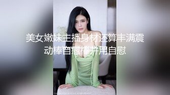 minicat_黑白护士反被病人打又粗又大的针