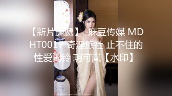 【姐妹榨汁机】二位极品姐妹花服侍大屌男口爆吞精无套射【100v】 (110)