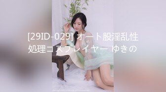 【AI换脸视频】杨幂 淫荡女教师勾引一群学生