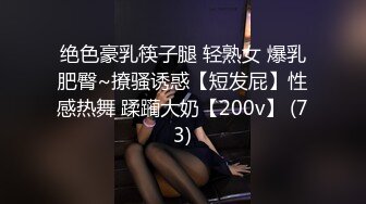  酒店约高颜值大学生兼职美女，白嫩美乳活生疏，特写揉搓吸吮奶子，骑乘边揉奶边操