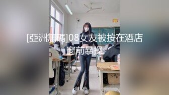 (中文字幕)友人の母親 とみの伊織