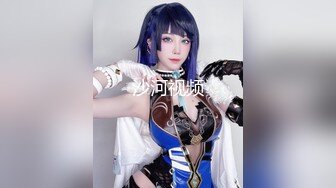 【新片速遞】2022-10-7新流出乐橙酒店❤️摇摇床高清偷拍年轻小哥草性感情趣网衣女友内射逼里