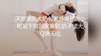 淫荡骚逼女友插完BB再插嘴,玩深喉呛到了,精彩露脸