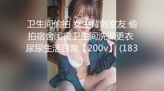 超正点卡哇伊漂亮学生妹车上紫薇