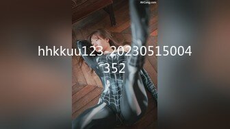 MDSR-0002-1.周宁.性工作者.SM女王爱犬调教.麻豆映画传媒