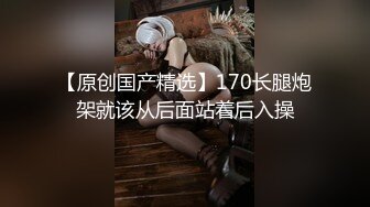 极品BBW! 推特200多万粉 顶级巨乳肥臀！【violet myers】各种体位输出G奶御姐 还有双飞啪啪 付费福利合集【269V】  (209)