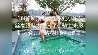 afchinatvBJ李佳_20190424_1694590653