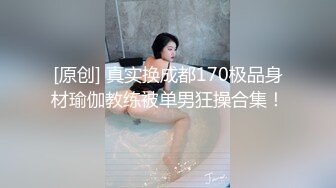 女友问：骚不骚射不射屏想不想玩她。第一视角。