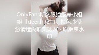 小年轻情侣做爱就是有情调运动紧身裹胸妹子身材前凸后翘