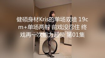 国产AV 星空无限传媒 XK8094 舞蹈老师的回忆日记1 小柔