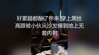 精东影业JD117我与上司的不伦之恋-绫波丽