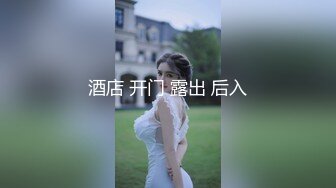  真实夫妻日常爱爱自拍 水这么多 咋啦 射了 大奶老婆看着小视频被无套输出