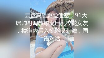 KTV女厕偷拍 好身材连衣裙妹子的小黑鲍