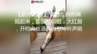 和炮友一起做过3次，是个水娃，每次做叫声都很好听