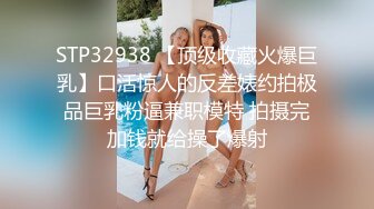 你以为的女神、其实没点本事就会卖弄肉色，搔首弄姿骚的很，跳蛋玩弄骚穴，淫声比街巷的鸡还要骚，本色出演！