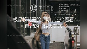 欺骗女友 让陌生人啪啪 【Trick Your GF】绿帽淫妻 3P系列合集【30V】 (5)