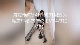 ⚫️⚫️极品反差露脸嫩妹！可盐可甜COSER清纯美少女【斋斋】大尺度私拍，捆绑紫薇被富二代炮友调教