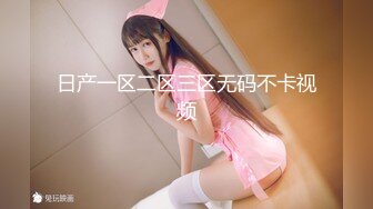 【1234VV.COM】-(new) (30).mp4