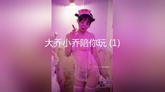 【新片速遞 】  性感红唇美女！说话温柔极度诱惑！吊带黑丝扭腰摆臀，脱下内裤翘美臀，掰穴特写呻吟小骚货[1.18G/MP4/01:07:20]