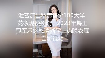 这一周新出来的御姐，疯狂被干【你今天吃了吗778】人美又会撩，家中跟几个男人来回的干，白虎粉穴 (1)