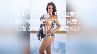 男友們集合了！給男友最棒的生日禮物 KIKI超情色爆乳全開！今年的超限定本來了[89P+1V/105M]