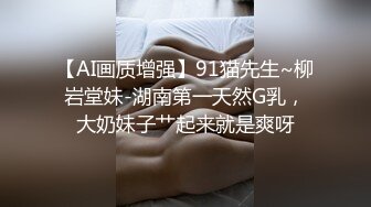 巨乳御姐 嘴叼内裤 劲爆裸舞【菲儿舞】专业热舞，美乳沫奶油 更新至5月最新合集【87v】 (16)