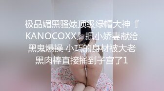 高清自拍看看黑木耳刚刚被内射完的样子