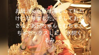 【最新流出❤️重磅炸弹】超顶极品大神Rap剧情演绎-完美蜜桃臀啪啪 超快打桩机 淫荡 母狗 潮喷 高清720P版