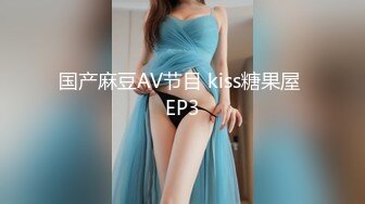 (no_sex)20231108_小情妇_972289581_1