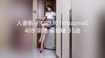 【新速片遞】  商场女厕全景偷拍长裙美女的无毛小嫩B