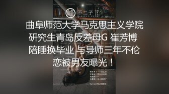 【AI换脸视频】迪丽热巴 双洞饥渴难忍被轮番进入 无码 上