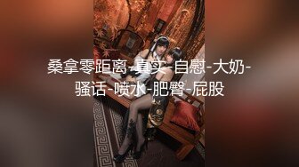  美女3P 被连续输出 个个都是猛男公狗腰 操逼频率杠杠的 爽的妹子不要不要的