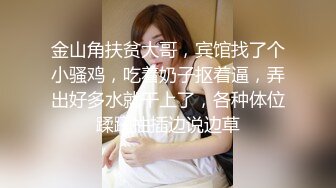 中国女孩结婚洞房穿婚纱被爆操肛塞尾巴后入颜射【MP4/168MB】