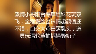 ✿美美的反差小母狗✿外表清纯小仙女私下是爸爸的反差小骚货~新年穿上美美的旗袍让爸爸操，喜欢这样的反差小婊子吗