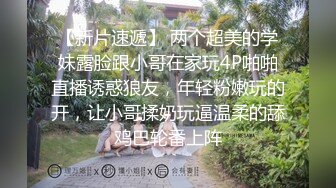 这就是女孩子练瑜伽的魅力吗？