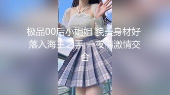 无套侧入两个孩子的妈