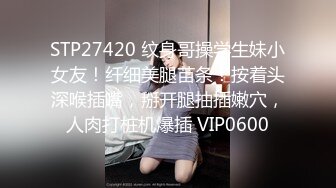 双马尾少女赛高酱2023中秋福利