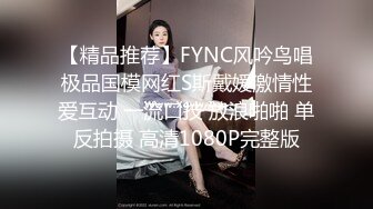 【新片速遞】 少妇吃鸡吞精 被这种中年少妇三下五除二就轻溜溜 射的还蛮多 