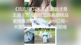 狗链SM后入大屁股骚逼老婆