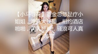 【小马寻花】重金忽悠足疗小姐姐，漂亮大长腿，相约酒店啪啪，美乳翘臀，骚浪可人真尤物