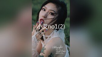 TMY0001.小雅.性爱健身房教练的私密培训.天美传媒