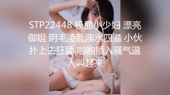 【榨精性❤️少女】Cola酱✨ 窈窕女神化身头牌技师 螺旋式吸茎阳气都给你吸干 浴缸性爱碧波荡漾交合