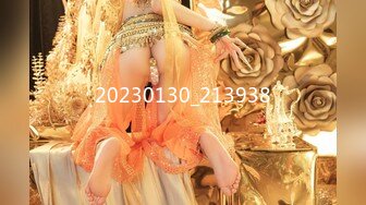 STP27740 91YCM006 美少女陪我上班让我操▌金宝娜▌超享受边工作边肏穴 骑乘律动榨精太爽了 爆射艳欲胴体