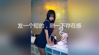 ❤️猎奇❤️非洲南部斯威士兰国❤️该国政府鼓励未婚的年轻女性裸体逛超市，以便更容易被男孩子相中，结婚生子！