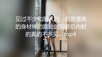 【新片速遞】  2022-10-19【69口嗨哥】酒店约操骚女，不尽兴再来一炮，69姿势互舔，后入爆操搞得啊啊叫