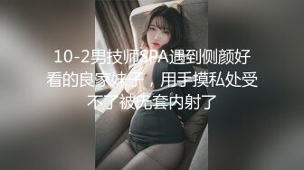 【新片速遞】  最新购买分享极品嫩模熊小诺❤️定制啪啪剧情 JK人妻+大尺度视频+写真【水印】